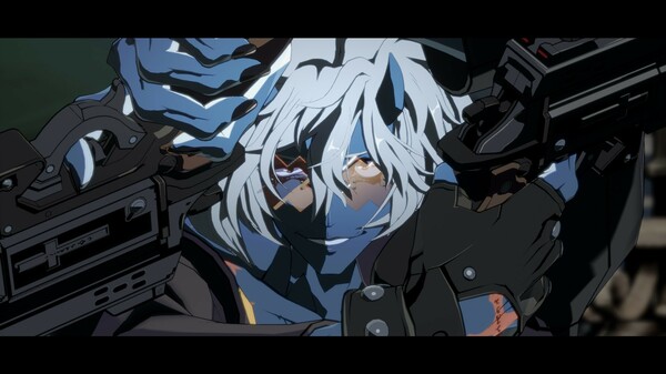 screenshot3