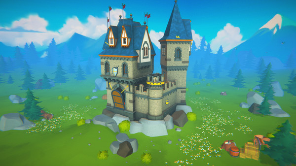 Thumbnail 0