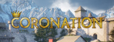 Coronation