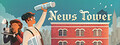 News Tower header image