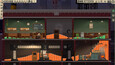 Screenshot #5