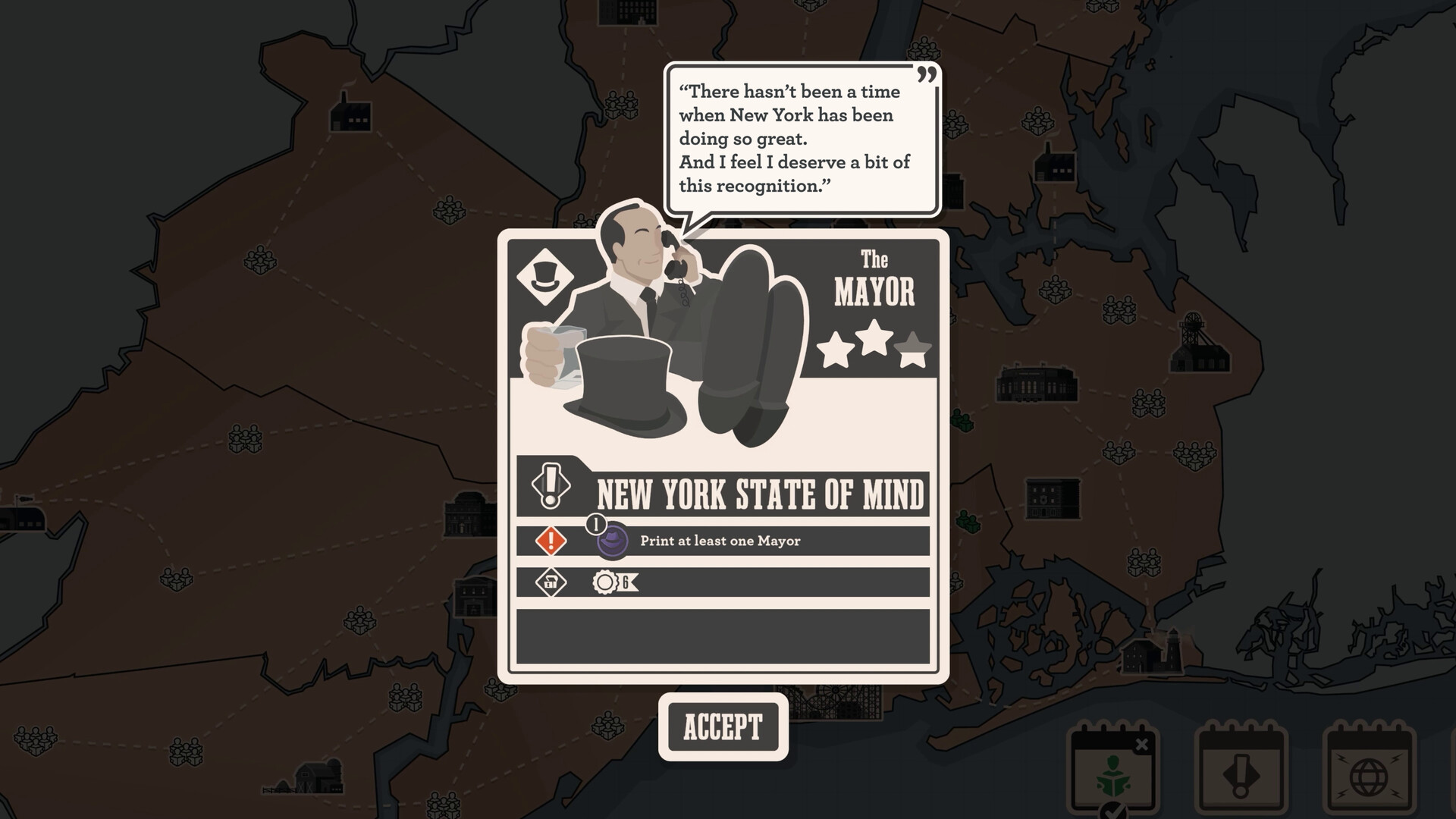 News Tower screenshot 13