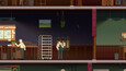 Screenshot #8