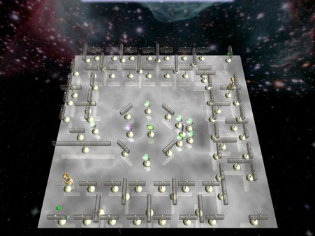 Screenshot #1