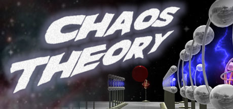 Chaos Theory Cheat Engine/CT