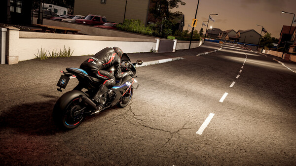 screenshot10