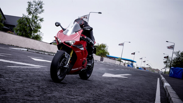 screenshot9
