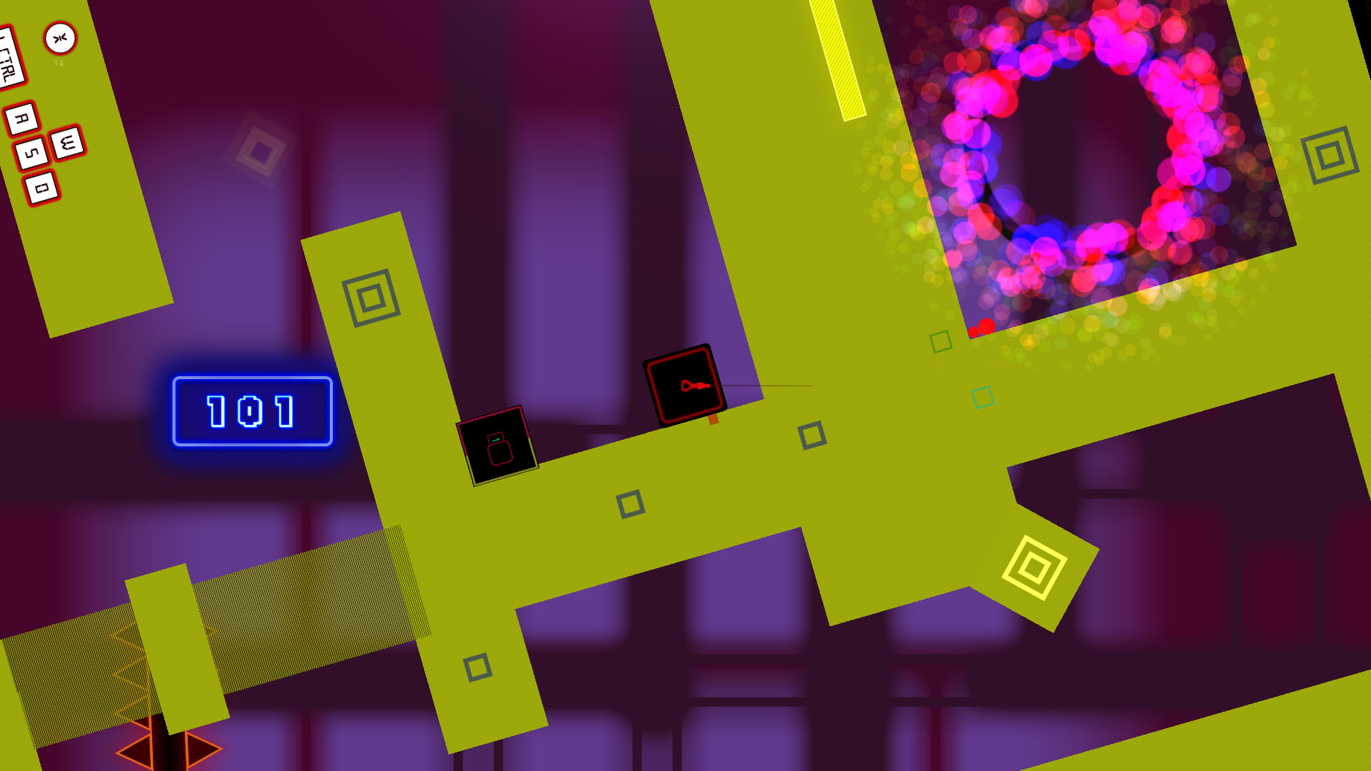 HuGe screenshot screenshot 8