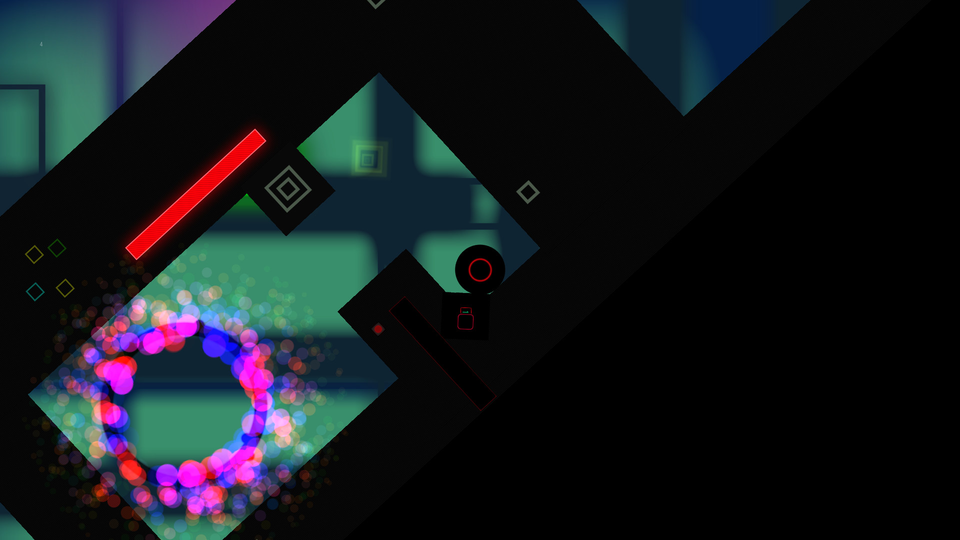 HuGe screenshot screenshot 6