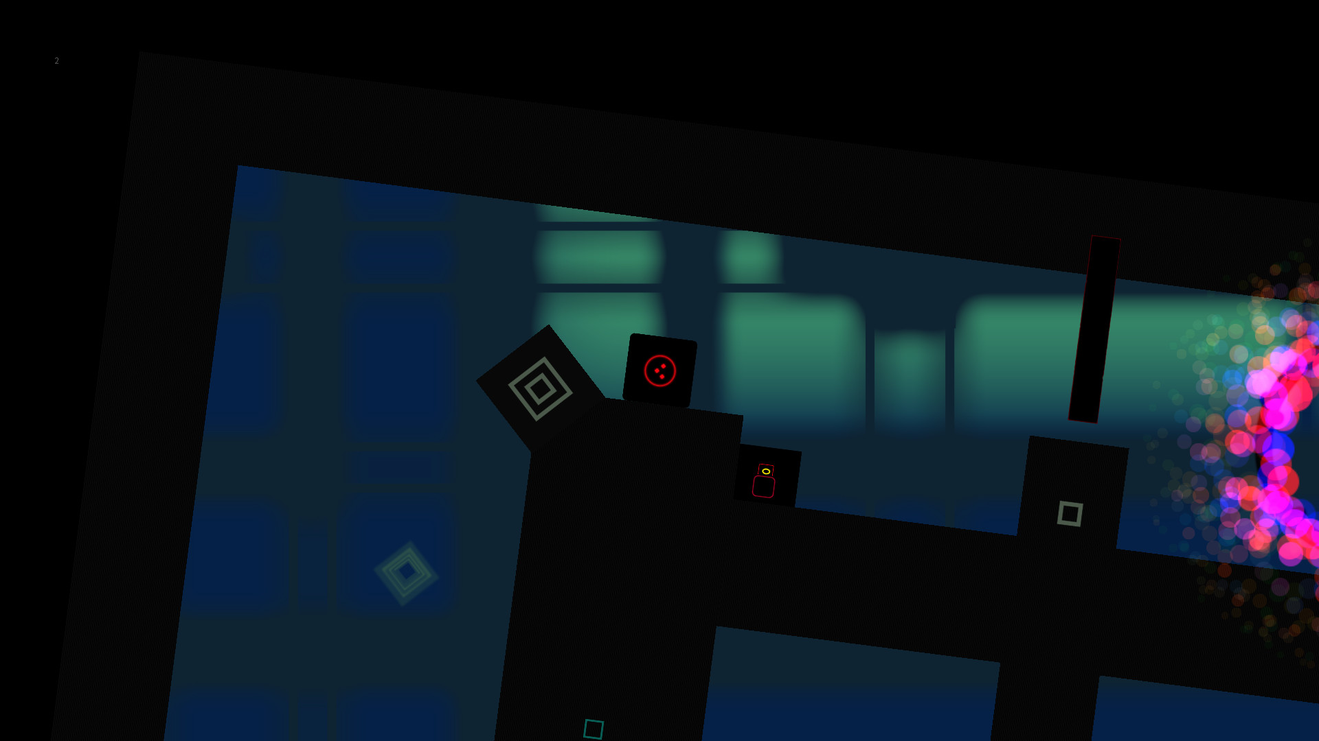 HuGe screenshot #4