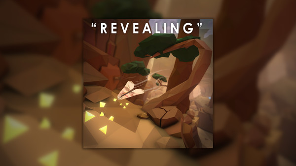 Screenshot z Lifeslide Soundtrack