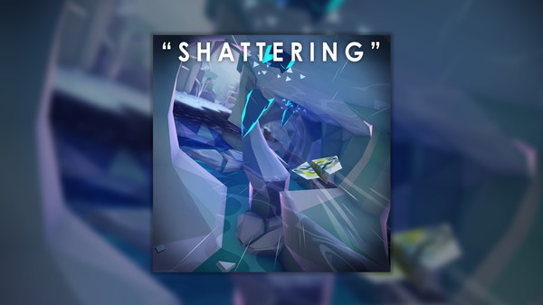 Screenshot z Lifeslide Soundtrack