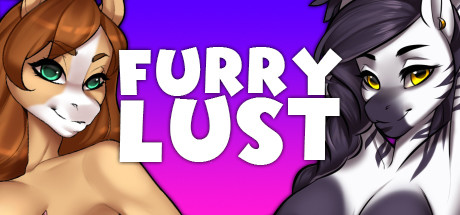 Furry Lust banner image