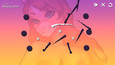 Screenshot #4