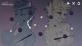 Screenshot #8