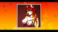 Screenshot #3