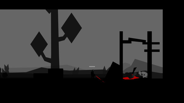 Screenshot z Furious Revenge of Bolo Screenshot z Furious Revenge of Bolo