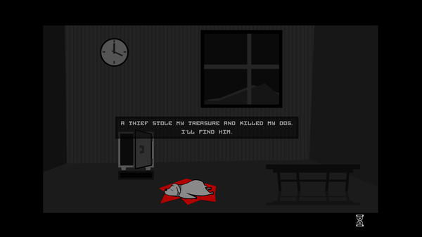 Screenshot 5 of Furious Revenge of Bolo