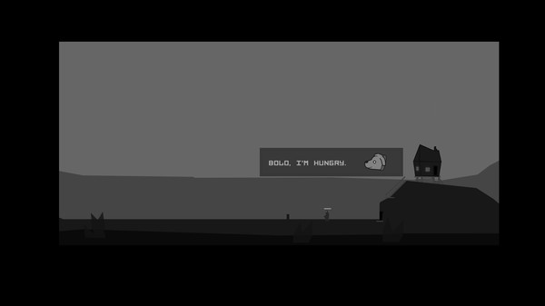 Screenshot 2 of Furious Revenge of Bolo