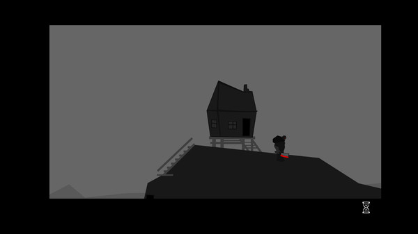 Furious Revenge of Bolo screenshot 5