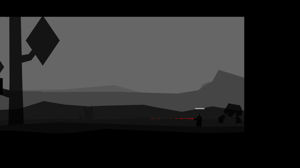 Screenshot 6 of Furious Revenge of Bolo