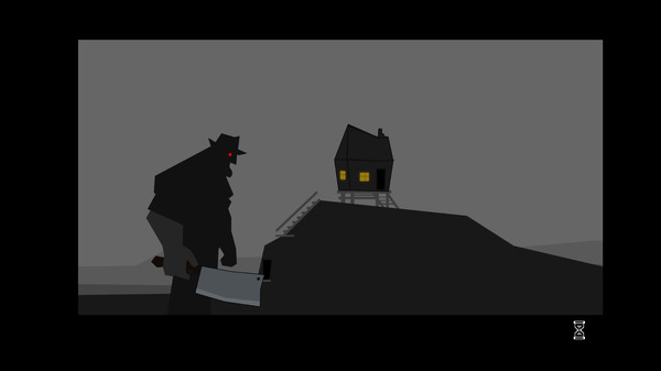 Screenshot 3 of Furious Revenge of Bolo