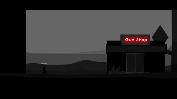 Screenshot 1 of Furious Revenge of Bolo