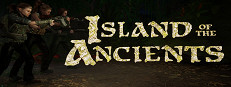 Island of the Ancients