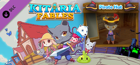 Steam thumbinal