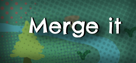 Steam thumbinal