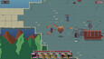 Screenshot #7