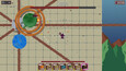 Screenshot #5