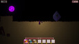 Screenshot #6