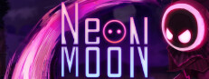 Neon Moon cover