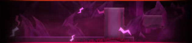 Neon Moon video 5