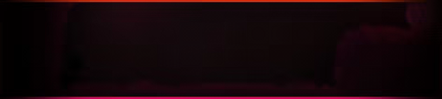 Neon Moon video 2