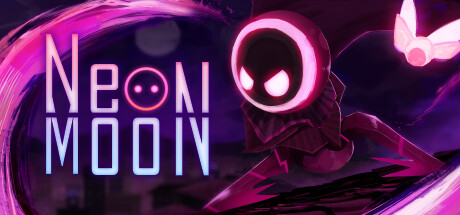 Steam thumbinal