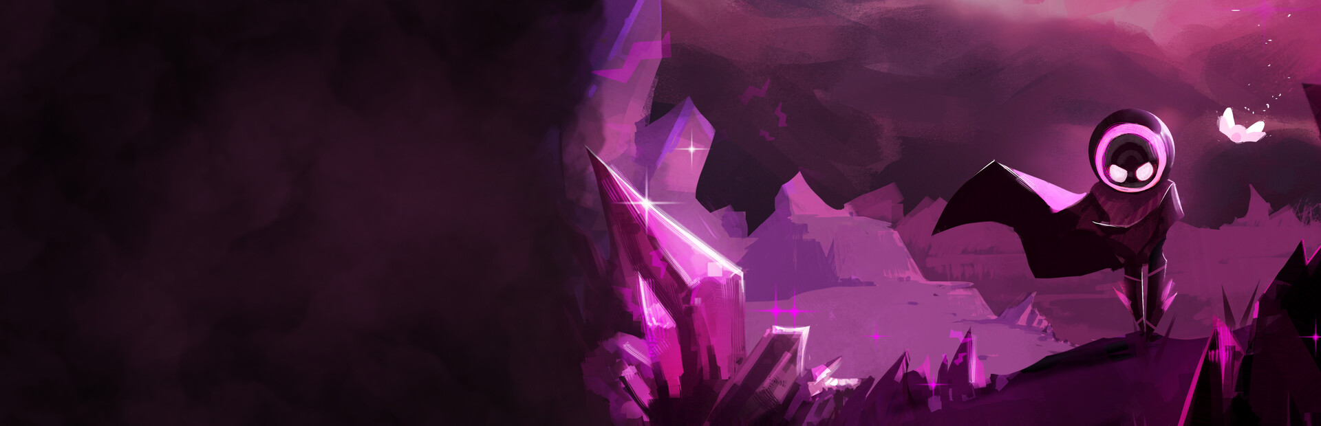 Neon Moon