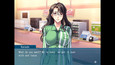 Screenshot #3