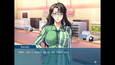 Screenshot #4