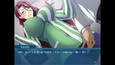 Screenshot #13