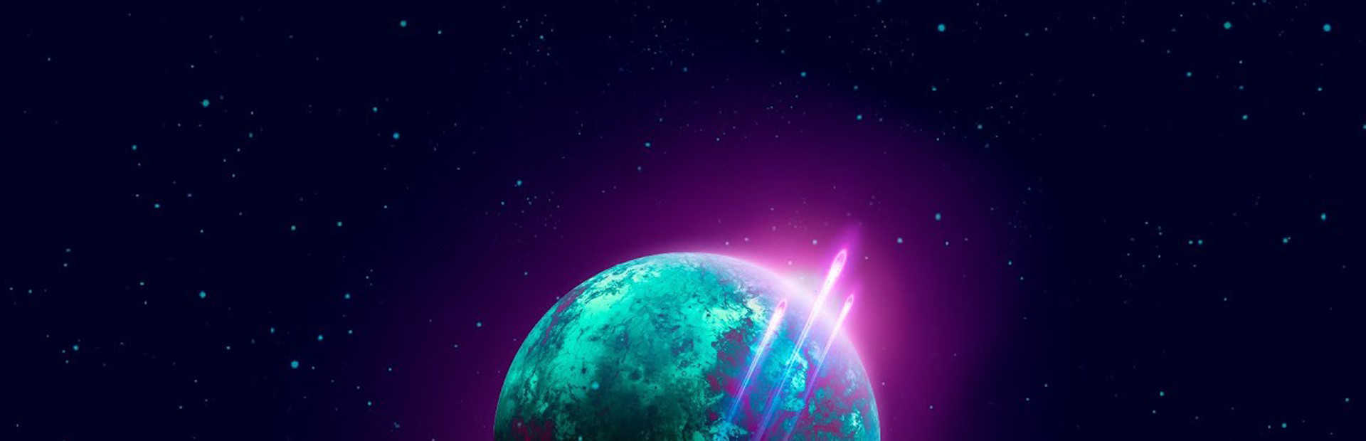 Star Fighter