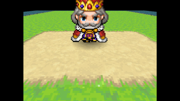 Minotaur Maze screenshot 2