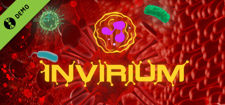 Steam thumbinal