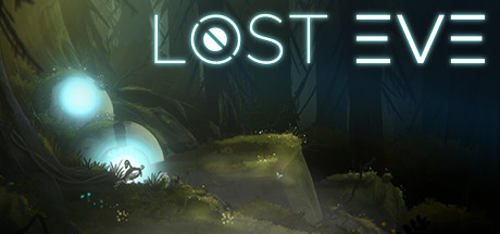 Lost EVE banner