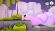 Screenshot #5