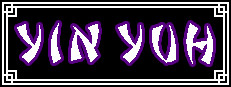 Yin Yuh