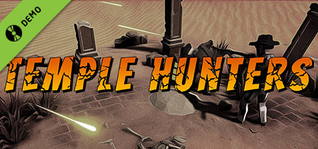 Steam thumbinal