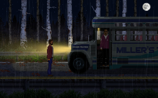 Thumbnail 9
