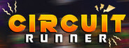 Circuit Runner